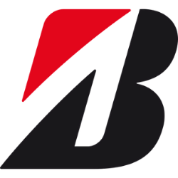 adobe