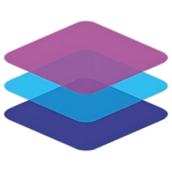 adobe